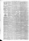 Aberdeen Press and Journal Wednesday 02 November 1892 Page 4