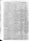 Aberdeen Press and Journal Wednesday 02 November 1892 Page 6