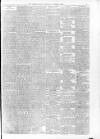 Aberdeen Press and Journal Wednesday 02 November 1892 Page 7