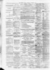 Aberdeen Press and Journal Wednesday 02 November 1892 Page 8