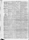 Aberdeen Press and Journal Wednesday 09 November 1892 Page 4