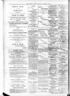 Aberdeen Press and Journal Wednesday 09 November 1892 Page 8