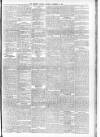 Aberdeen Press and Journal Thursday 10 November 1892 Page 3
