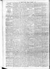 Aberdeen Press and Journal Thursday 10 November 1892 Page 4
