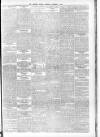 Aberdeen Press and Journal Thursday 10 November 1892 Page 5