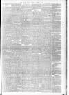Aberdeen Press and Journal Thursday 10 November 1892 Page 7