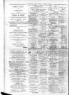 Aberdeen Press and Journal Thursday 10 November 1892 Page 8
