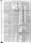 Aberdeen Press and Journal Tuesday 15 November 1892 Page 2