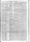 Aberdeen Press and Journal Tuesday 15 November 1892 Page 3