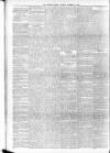 Aberdeen Press and Journal Tuesday 15 November 1892 Page 4