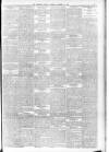 Aberdeen Press and Journal Tuesday 15 November 1892 Page 5