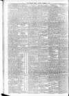 Aberdeen Press and Journal Tuesday 15 November 1892 Page 6