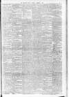 Aberdeen Press and Journal Tuesday 15 November 1892 Page 7