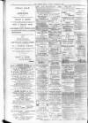 Aberdeen Press and Journal Tuesday 15 November 1892 Page 8