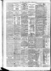 Aberdeen Press and Journal Tuesday 22 November 1892 Page 2