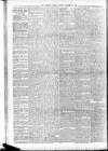 Aberdeen Press and Journal Tuesday 22 November 1892 Page 4