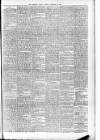 Aberdeen Press and Journal Tuesday 22 November 1892 Page 7