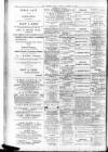 Aberdeen Press and Journal Tuesday 22 November 1892 Page 8