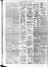 Aberdeen Press and Journal Wednesday 23 November 1892 Page 2