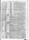 Aberdeen Press and Journal Wednesday 23 November 1892 Page 3