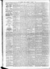 Aberdeen Press and Journal Wednesday 23 November 1892 Page 4