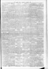 Aberdeen Press and Journal Wednesday 23 November 1892 Page 5