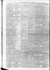 Aberdeen Press and Journal Wednesday 23 November 1892 Page 6