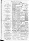 Aberdeen Press and Journal Wednesday 23 November 1892 Page 8