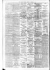 Aberdeen Press and Journal Saturday 10 December 1892 Page 2