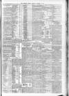 Aberdeen Press and Journal Saturday 10 December 1892 Page 3