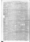 Aberdeen Press and Journal Saturday 10 December 1892 Page 4