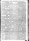 Aberdeen Press and Journal Saturday 10 December 1892 Page 5