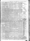 Aberdeen Press and Journal Saturday 10 December 1892 Page 7