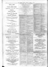Aberdeen Press and Journal Saturday 10 December 1892 Page 8