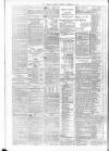 Aberdeen Press and Journal Tuesday 13 December 1892 Page 2