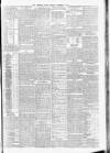 Aberdeen Press and Journal Tuesday 13 December 1892 Page 3