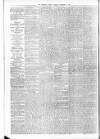 Aberdeen Press and Journal Tuesday 13 December 1892 Page 4