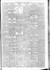 Aberdeen Press and Journal Tuesday 13 December 1892 Page 5