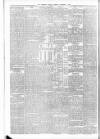 Aberdeen Press and Journal Tuesday 13 December 1892 Page 6