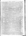 Aberdeen Press and Journal Tuesday 13 December 1892 Page 7