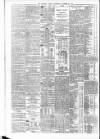 Aberdeen Press and Journal Wednesday 14 December 1892 Page 2