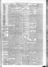 Aberdeen Press and Journal Wednesday 14 December 1892 Page 3