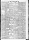 Aberdeen Press and Journal Wednesday 14 December 1892 Page 5