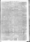 Aberdeen Press and Journal Wednesday 14 December 1892 Page 6