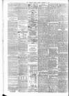 Aberdeen Press and Journal Monday 19 December 1892 Page 2