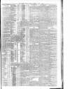 Aberdeen Press and Journal Monday 19 December 1892 Page 3
