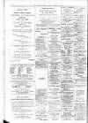 Aberdeen Press and Journal Monday 19 December 1892 Page 8