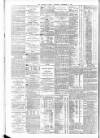 Aberdeen Press and Journal Wednesday 21 December 1892 Page 2