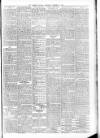 Aberdeen Press and Journal Wednesday 21 December 1892 Page 3