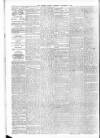 Aberdeen Press and Journal Wednesday 21 December 1892 Page 4